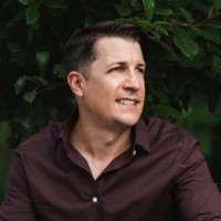 Stephen Seidel Email & Phone Number