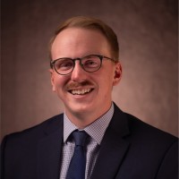 David Jorgensen Email & Phone Number