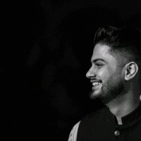 Créo Global Employee Umer Jaffri's profile photo