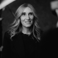 Vanity Fair Employee Veronica Bianchini's profile photo