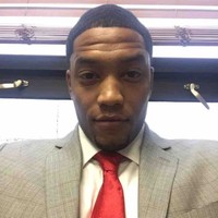 NILICO Employee Ronald Boyde's profile photo
