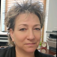 Blizzard Law, PLLC Employee Jackie Piper's profile photo