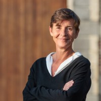 Inge Geerdens
