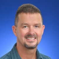 Eli Lilly and Company Employee Thomas Parry's profile photo