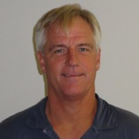 Lumendi Employee Jim Creech's profile photo