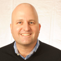 CBS Sports Employee Bryan Pringle's profile photo