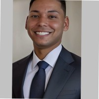 GlacierPoint Enterprises Employee Kedwin Rotger's profile photo