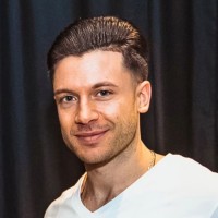 Mike Schauer Email & Phone Number