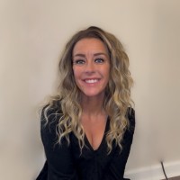 All In Solutions Behavioral Health Employee Kristen Nolan's profile photo