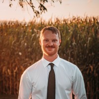 Samuel Blair's profile photo