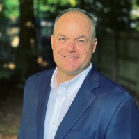 Matt Kenny Email & Phone Number