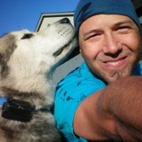 Luke Fryer Email & Phone Number