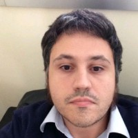 Andrea Cecchini Email