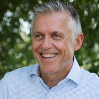 Michel de Coster Email & Phone Number