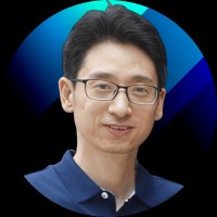 MSPbots.ai Employee Ken Lee's profile photo