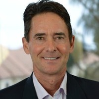Venture West Funding Employee Matt Douglas's profile photo