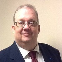 Asep Employee Frank Hörandner's profile photo