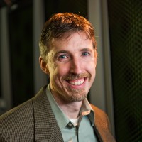 University of Alberta Employee Michael Bowling's profile photo