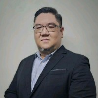 Shellsoft Inc Employee Jon Siy's profile photo