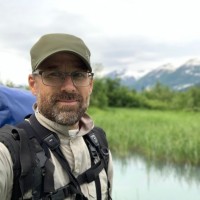 Andy Smith Email