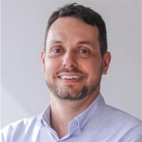 Marcio Borba Email & Phone Number