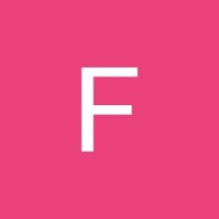 Fernando Sucre Email