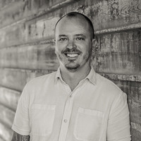 Darwin Research Group Employee Donnie Atkinson's profile photo