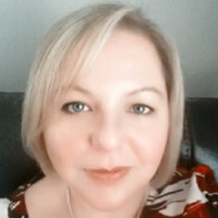 Hazel Morley Email