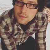 Alex Beaupre Email & Phone Number