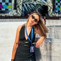 Why Not Us Employee Rusan Oana's profile photo