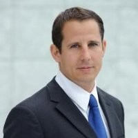 FIBA Employee Andreas Biffiger's profile photo