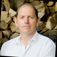Derek Colley Email & Phone Number