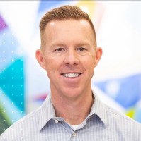 SyllogisTeks Employee Ryan Froehlich's profile photo