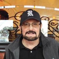 Tim Strait Email & Phone Number