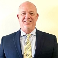 David Miller Email & Phone Number