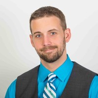 Stephen Williams Email & Phone Number