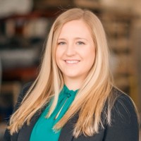 Laura Hebert Email & Phone Number