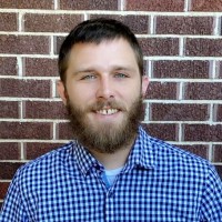 Schneider Electric Employee Jacob Self's profile photo