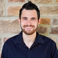 Kyle Blazek Email & Phone Number