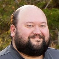 Tom Reiber Email & Phone Number