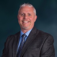 Horizon Sales Employee Jeff Habbyshaw's profile photo