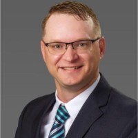 Larry Wagner's profile photo