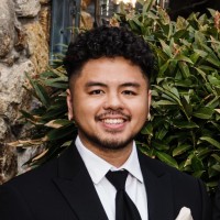 Vincent Serrano Email & Phone Number