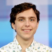 David Bernauer Email & Phone Number