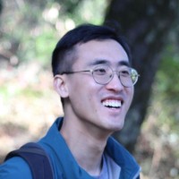 Facebook Employee Ming Ong's profile photo