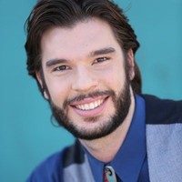 Derek Ogilvie Email & Phone Number
