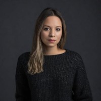 New Mexico Health Care Authority Employee Marina Pina's profile photo