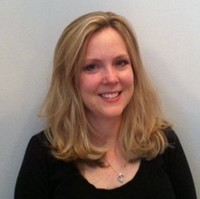 Boone County Family Resources Employee Heather Koch's profile photo