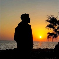 OGRE Interactive Employee Arda Küçükeser's profile photo