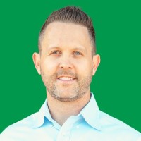 Ignite Spot Accounting Services Employee Eddy Hood's profile photo